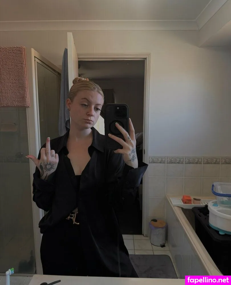 goddess_isolde Nude Leaked OnlyFans Photo #kxFqc8r96H