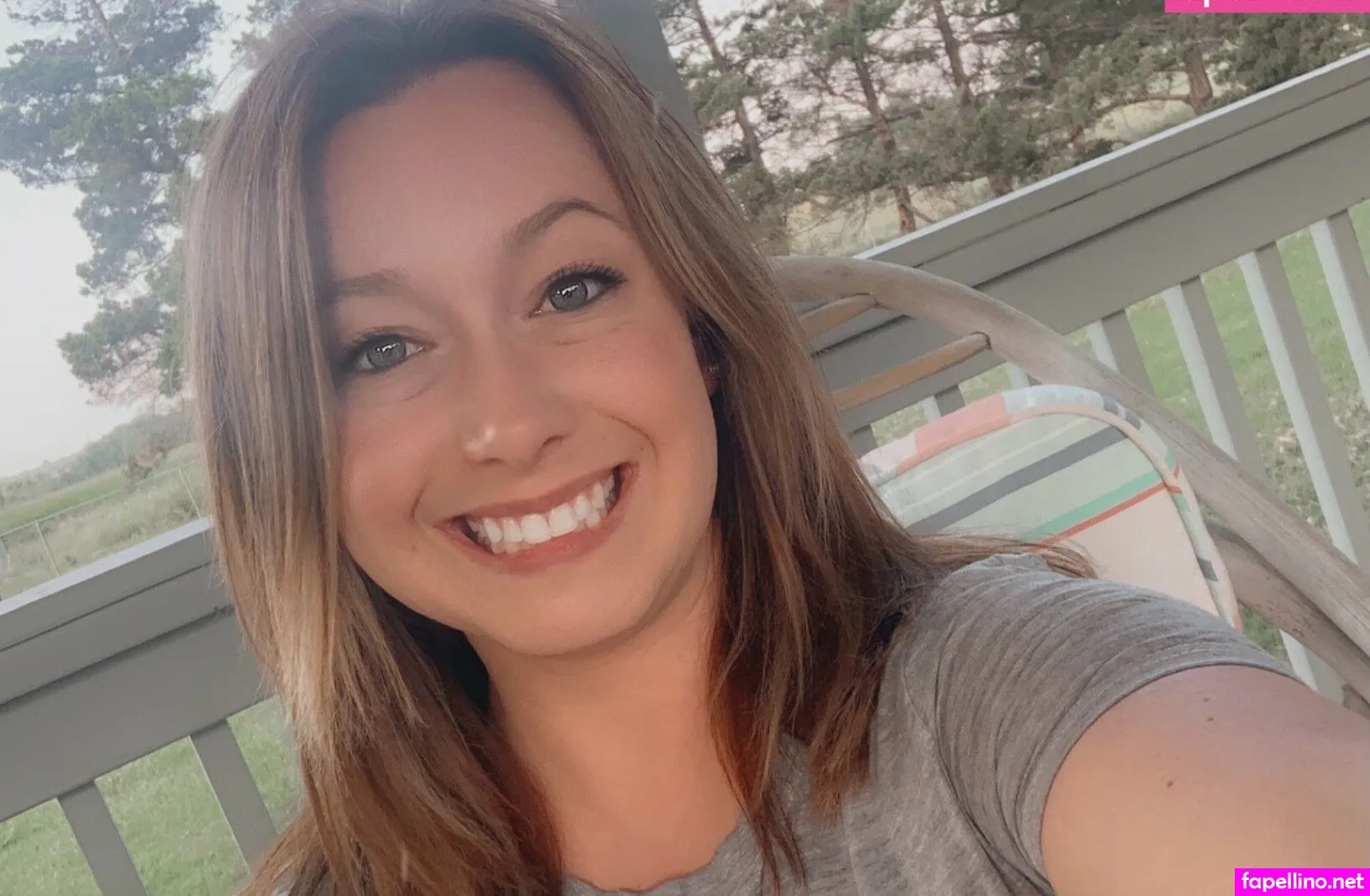 Nicole, goddess_bana, goddess_jade444, u194312596 Nude Leaked OnlyFans Photo #7CocGUOF27