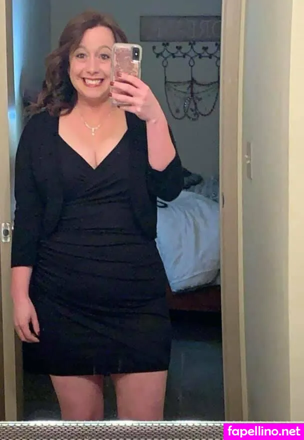 Nicole, goddess_bana, goddess_jade444, u194312596 Nude Leaked OnlyFans Photo #UNzJHFvTk9