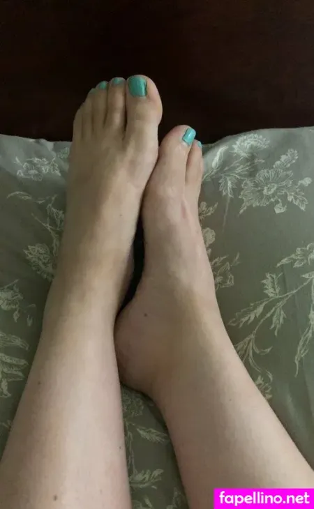 Goddess Jade444 OnlyFans Thumbnail #yZDfcGCAh8