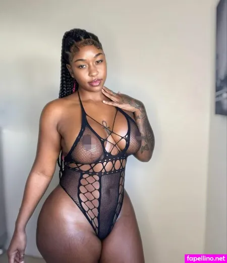 Goddess Jah OnlyFans Thumbnail #ImhfErvCIy