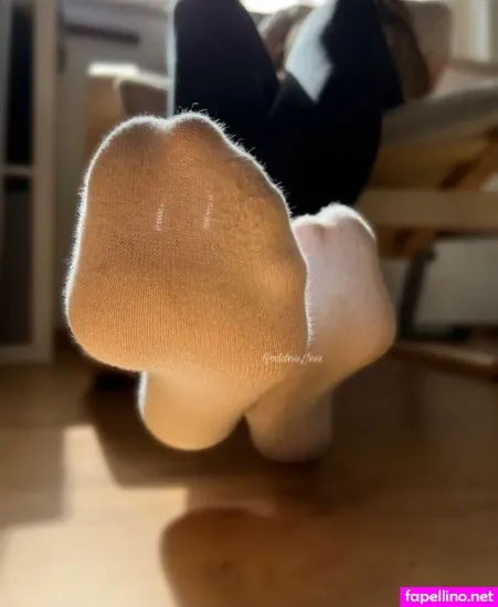 Goddess Jess OnlyFans Thumbnail #D4mSQu7Efk