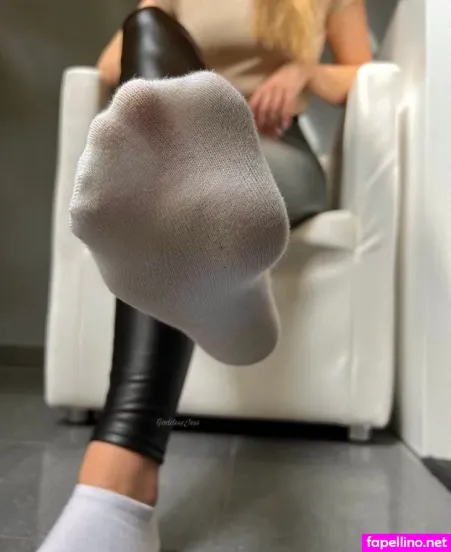 Goddess Jess OnlyFans Thumbnail #FkhZMVU6Cw