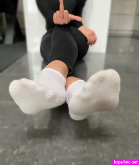 Goddess Jess OnlyFans Thumbnail #Lhm84cmhQm