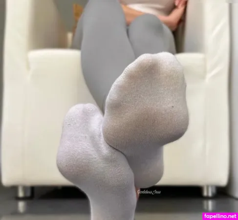 Goddess Jess OnlyFans Thumbnail #PBiQbMmEWY