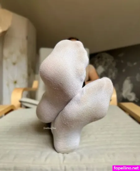 Goddess Jess OnlyFans Thumbnail #Pus6bC0Iea