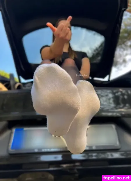 Goddess Jess OnlyFans Thumbnail #RCLaW56y43