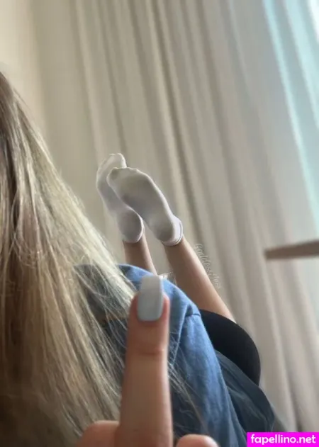 Goddess Jess OnlyFans Thumbnail #UcnPvhaurA