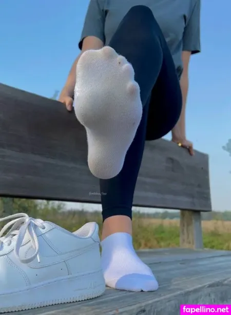 Goddess Jess OnlyFans Thumbnail #WK8uLSu9Fk