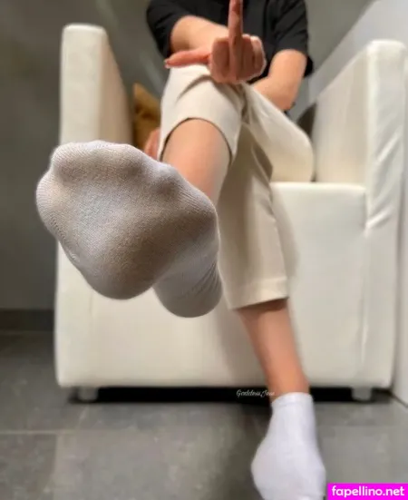 Goddess Jess OnlyFans Thumbnail #X3bulTxZDl