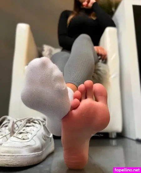 Goddess Jess OnlyFans Thumbnail #blYmkodcO0