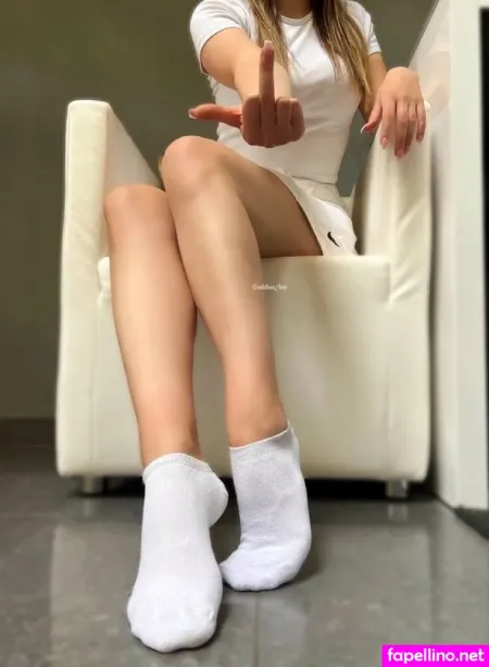 Goddess Jess OnlyFans Thumbnail #byf3wyxp1i