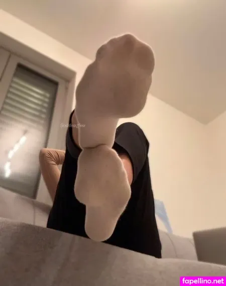 Goddess Jess OnlyFans Thumbnail #gKKQGrXBHV