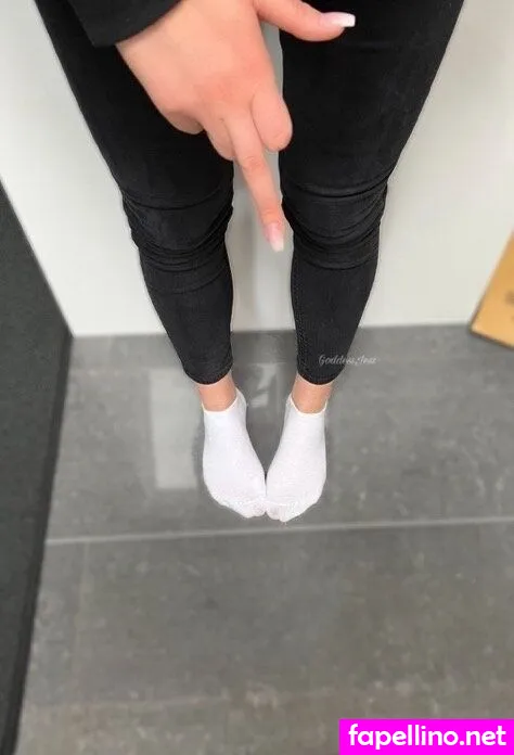 Goddess Jess Nude Leaked OnlyFans Photo #gNfkbvswy8