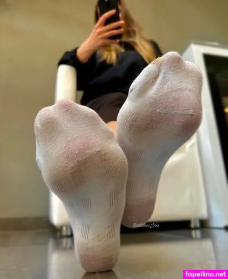 Goddess Jess OnlyFans Thumbnail #gZndeewKc2