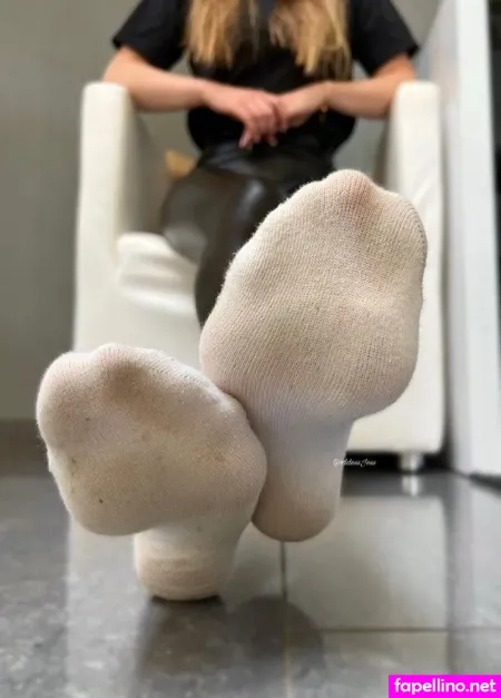 Goddess Jess OnlyFans Thumbnail #htIN0Kjati