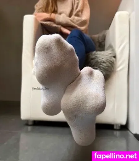 Goddess Jess OnlyFans Thumbnail #ofPVkiVDJd