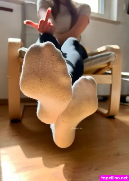 Goddess Jess OnlyFans Thumbnail #oqxg1a06tR