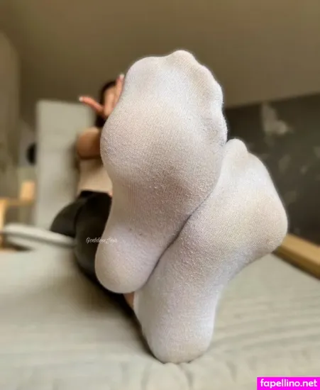 Goddess Jess OnlyFans Thumbnail #tqgjIhC6KB