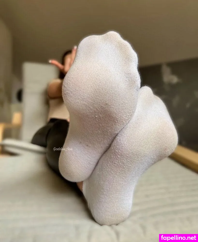 Goddess Jess Nude Leaked OnlyFans Photo #tqgjIhC6KB