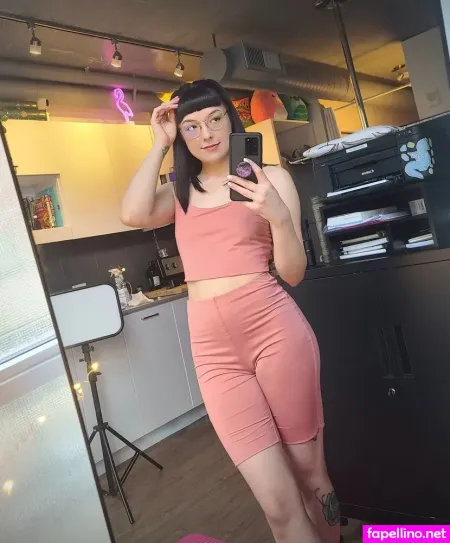 Goddess Jillian OnlyFans Thumbnail #5Zzc3gFz2i