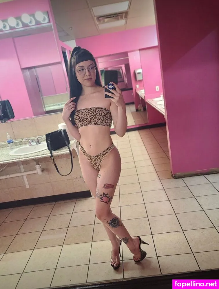 gillianisagoddess, thegoddessjillian Nude Leaked OnlyFans Photo #KeMPQxFQKf