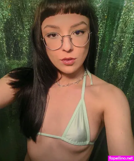 Goddess Jillian OnlyFans Thumbnail #WjZ8JSONZ0