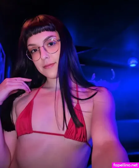 Goddess Jillian OnlyFans Thumbnail #wPIuFo4q6D