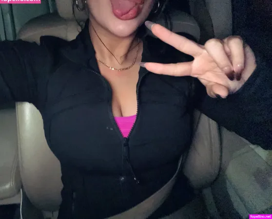 Goddess Jinxsin OnlyFans Thumbnail #93mmhwCs26