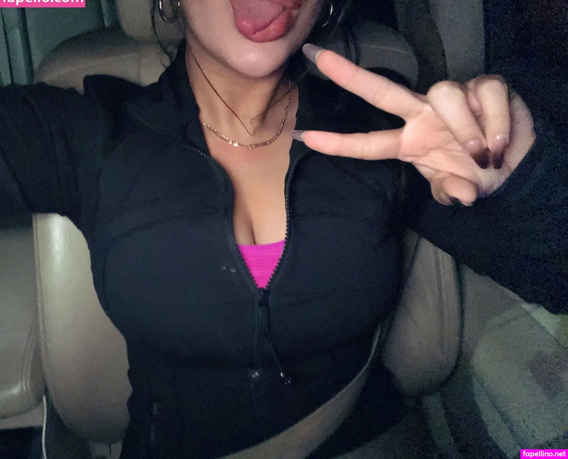 thegoddesssunshine Nude Leaked OnlyFans Photo #93mmhwCs26