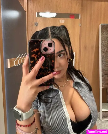 Goddess Jinxsin OnlyFans Thumbnail #KIYLxosZce