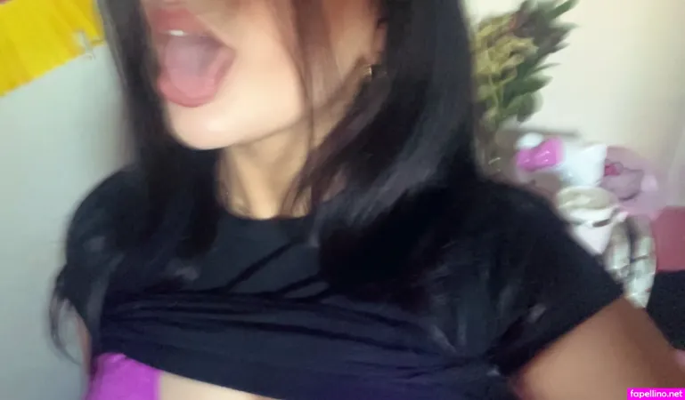 Goddess Jinxsin OnlyFans Thumbnail #vobU4NMgHq