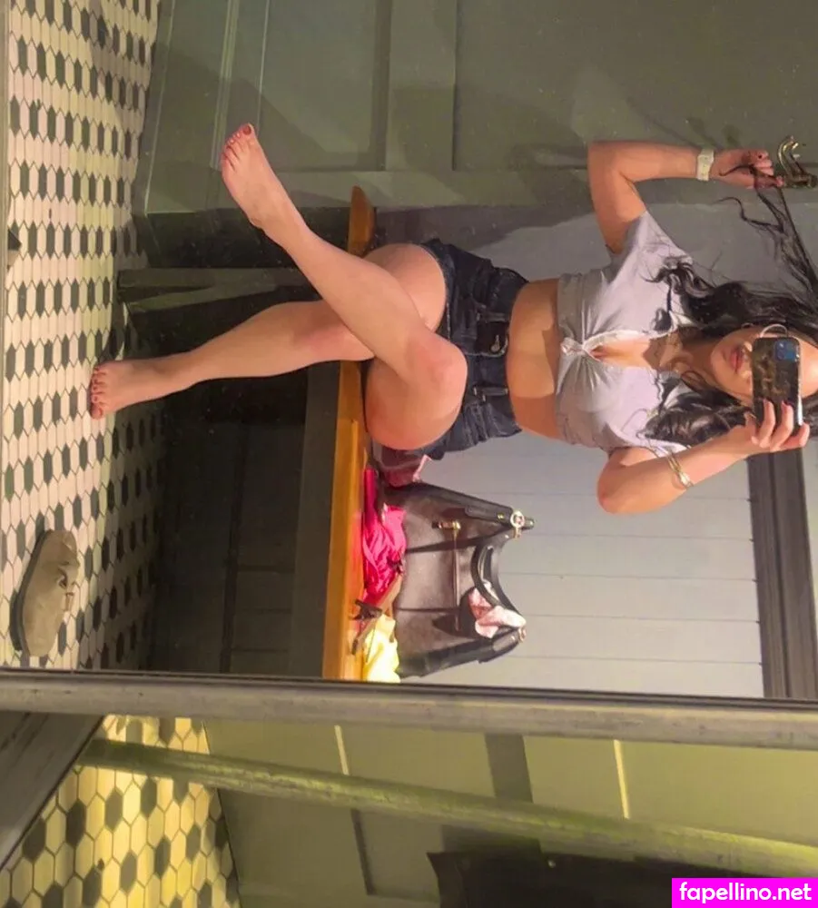 thegoddesssunshine Nude Leaked OnlyFans Photo #wuCBt4SvgJ