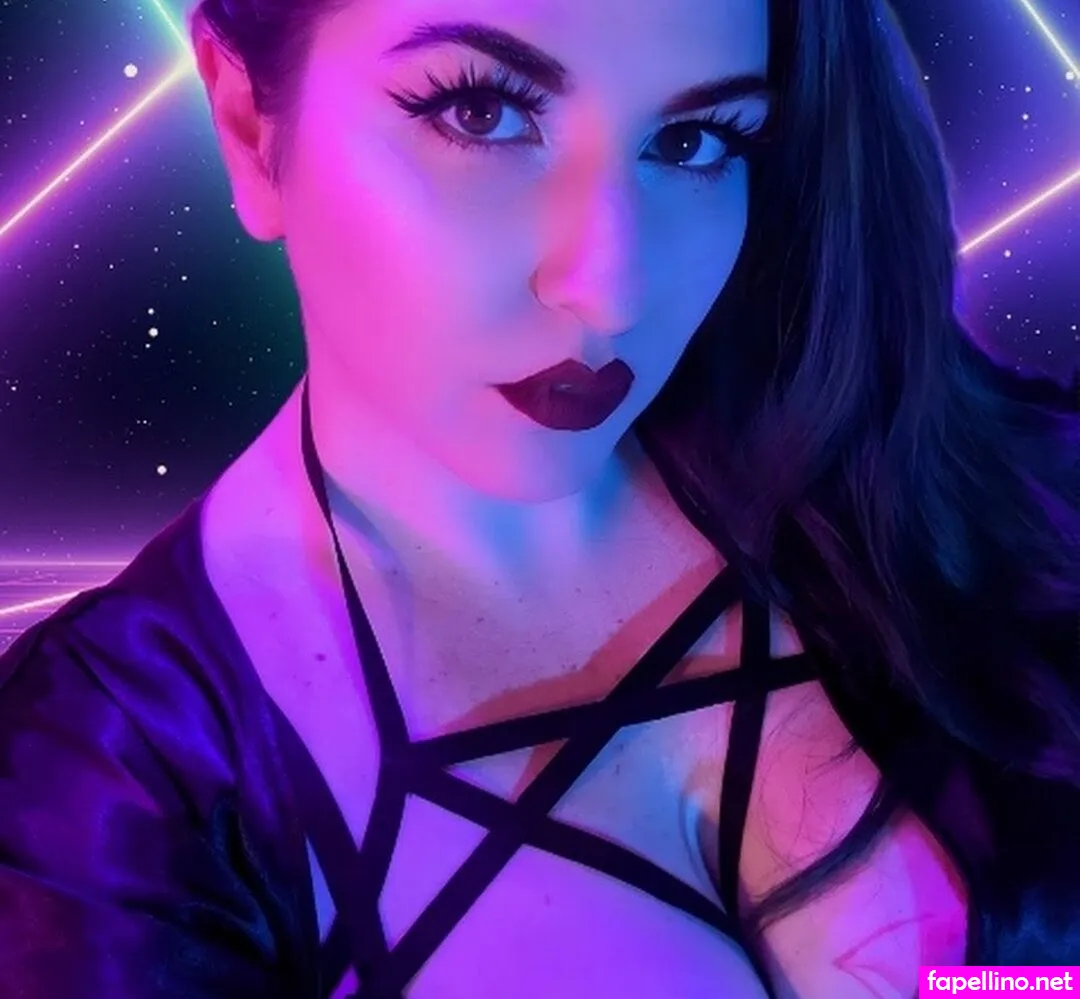 joulesopia Nude Leaked OnlyFans Photo #61O9OJLod8