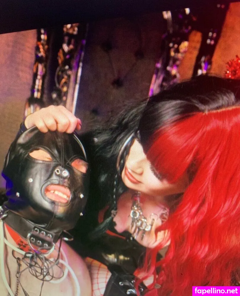 goddess_joy_vip Nude Leaked OnlyFans Photo #0VVMOugAYE