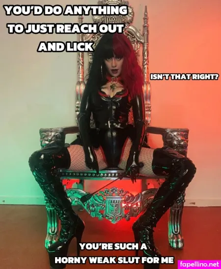 Goddess Joy Vip OnlyFans Thumbnail #NgYgidF7JK