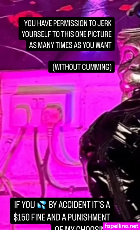 Goddess Joy Vip OnlyFans Thumbnail #hsQSEOPrEf