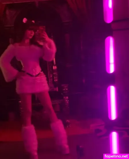 Goddess Joy Vip OnlyFans Thumbnail #uUqATrZOpe