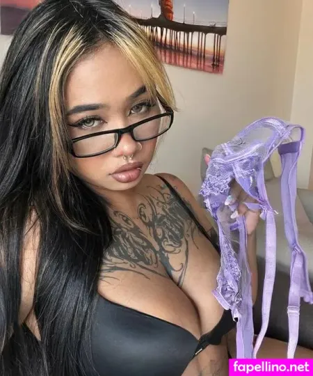 Goddess Judy OnlyFans Thumbnail #KKoelQY0Yj