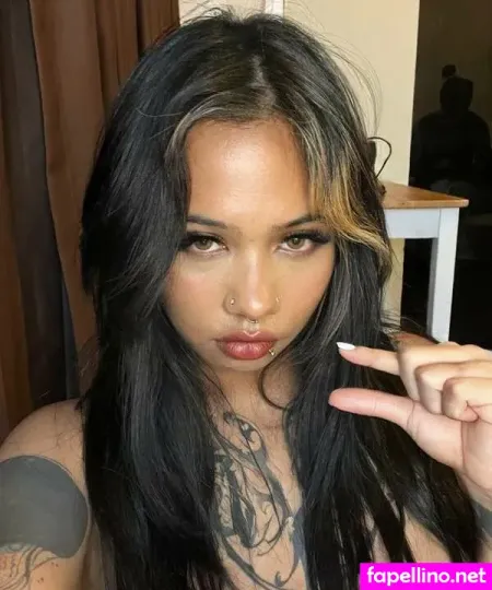 Goddess Judy OnlyFans Thumbnail #OWfnFHdVAB