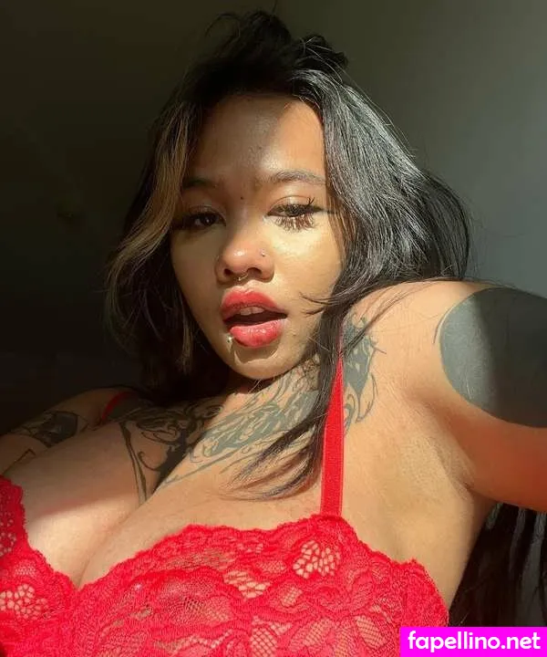 judyblackreels, mistress_judy Nude Leaked OnlyFans Photo #bHNpVSBqvy
