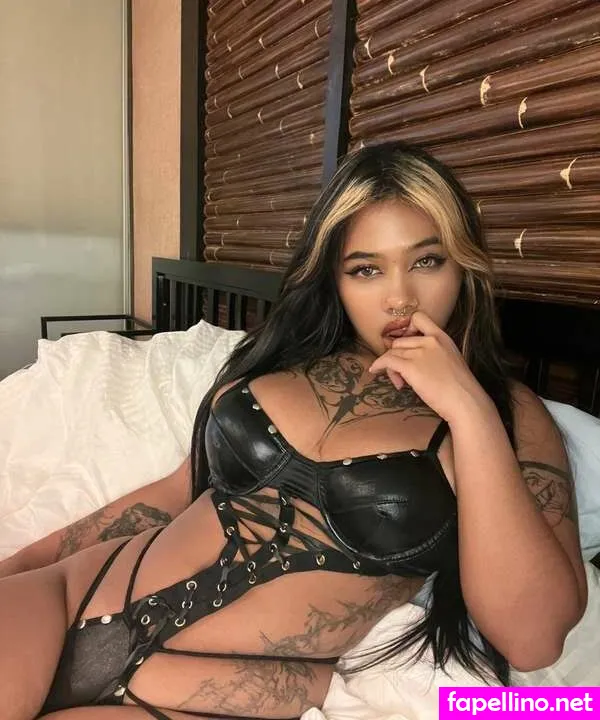 judyblackreels, mistress_judy Nude Leaked OnlyFans Photo #ojLiqX3L0T