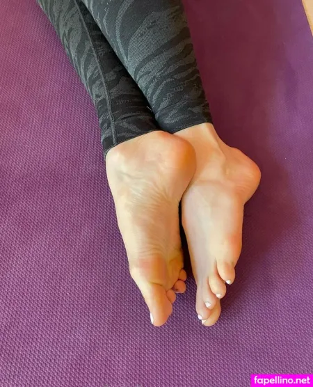 Goddess Juli OnlyFans Thumbnail #IZJq08OTH2