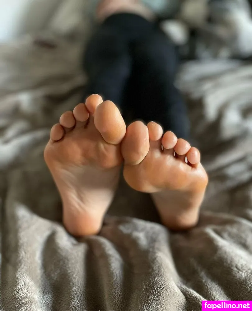 goddess_juli, goddess_juli_ Nude Leaked OnlyFans Photo #lHTEbpdaEK