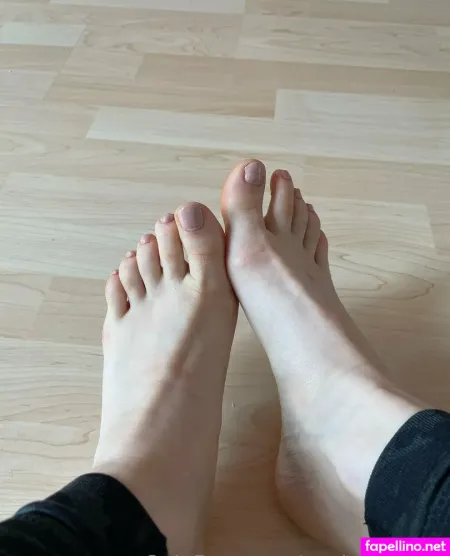 Goddess Juli OnlyFans Thumbnail #oTAYHqwv4X