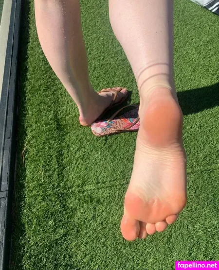 Goddess Juli OnlyFans Thumbnail #rNc4kzSFNE