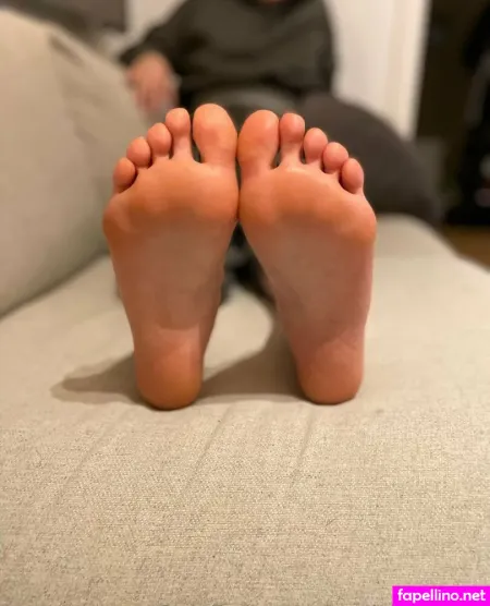 Goddess Juli OnlyFans Thumbnail #uIKFKBfxbz