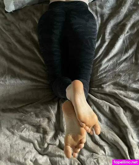 Goddess Juli OnlyFans Thumbnail #xQv7byUEYm