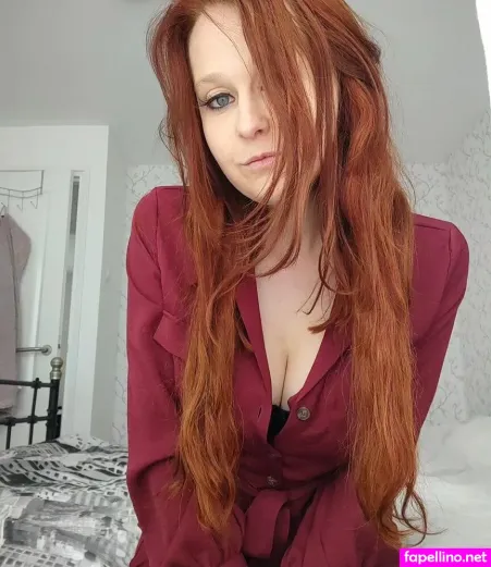 Goddess Julia OnlyFans Thumbnail #SO1ijTdTaK