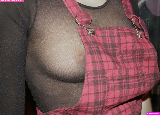 Goddess Juno OnlyFans Thumbnail #5gEdielALD